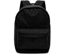 Black Daypack Backpack