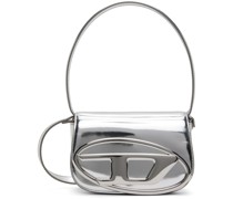 Silver 1DR Bag