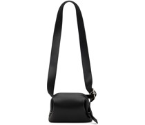 Black Pecan Brot Bag