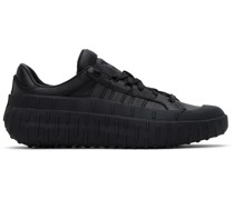 Black GR.1P Sneakers