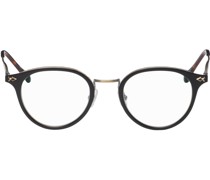 Black M3114 Glasses
