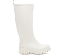 Off-White Sognsvann Boots
