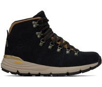 Black Mountain 600 Boots