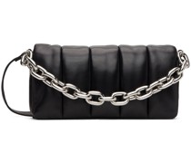 Black Hera Bag