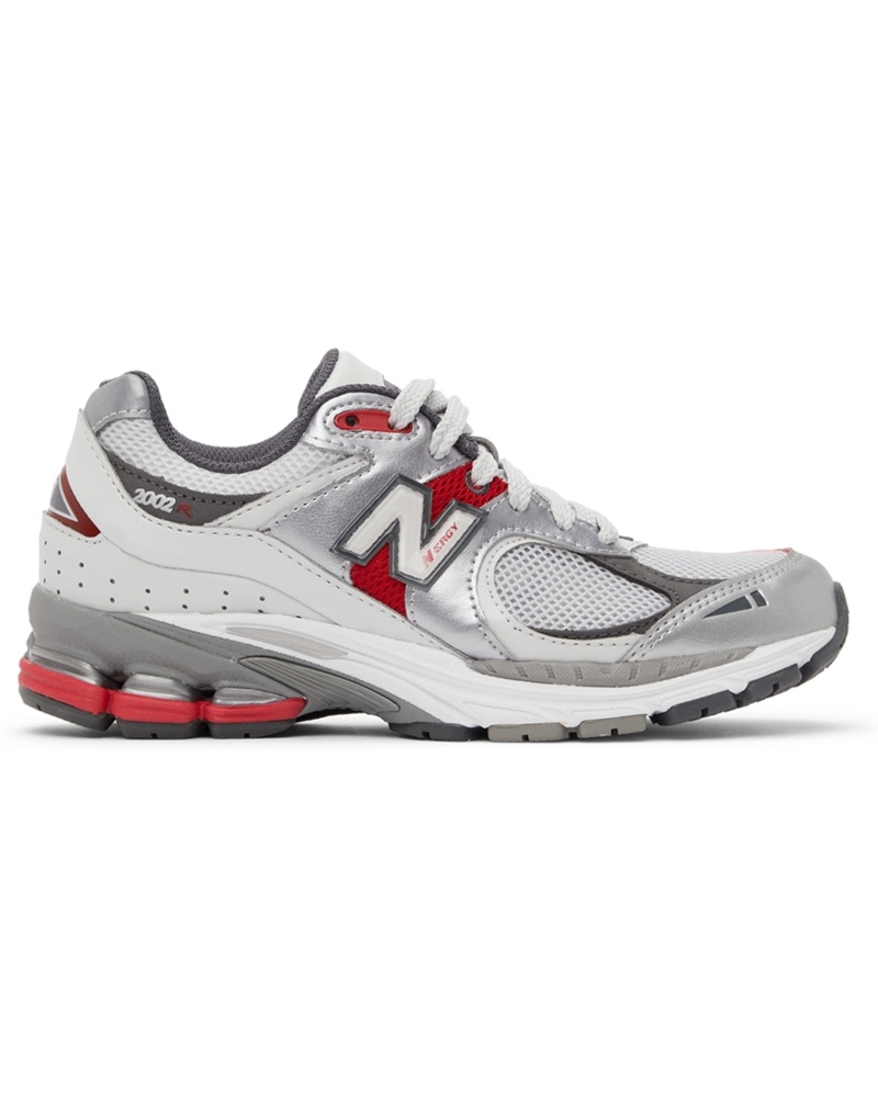 new balance 990 damen rot