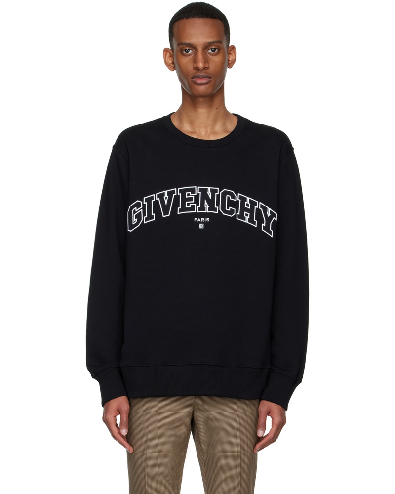 Givenchy Sweatshirts | Sale -50% | MYBESTBRANDS