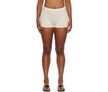 Off-White Puri Shorts
