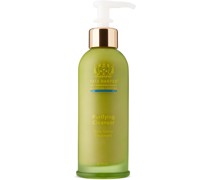 Purifying Cleanser, 125 mL