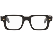 Tortoiseshell 1393 Glasses