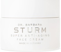 Super Anti-Aging Face Cream, 50 mL