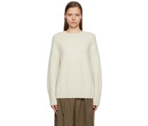 Off-White New Suri Sweater