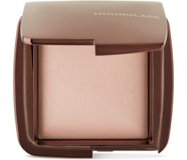 Ambient Lighting Finishing Powder – Mood Light