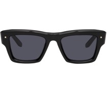 Black XXII Sunglasses