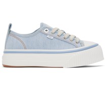 Blue Ami 1980 Sneakers