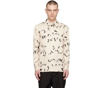 Off-White Perry Shirt
