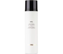 Veil Soft Focus Setting Spray