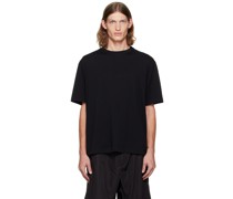 Black Errigal T-Shirt
