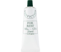 For Rest Hand Cream, 50 mL
