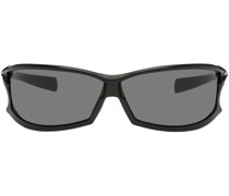 Black Onyx Sunglasses