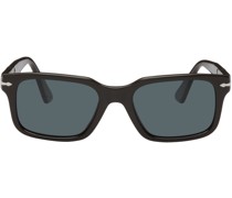 Brown PO3272S Sunglasses