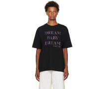Dream Baby Dream Tshirt