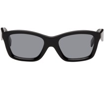 Black 'The Classics' Sunglasses