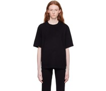 Black Tokyo T-Shirt