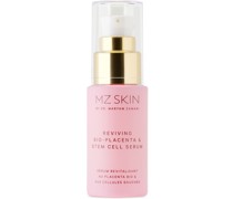 Reviving Bio-Placenta & Stem Cell Serum, 30 mL