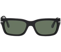 Black PO3301S Sunglasses