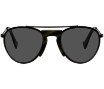 Black Pete's Hotel Sunglasses