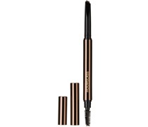 Arch Brow Sculpting Pencil – Ash