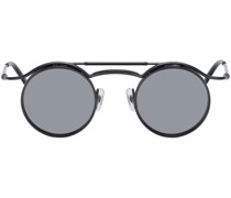 Black 2903H Sunglasses