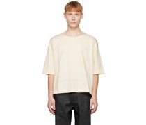 Off-White 'The Tapper' T-Shirt