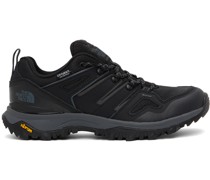 Black Hedgehog Fastpack II WP Sneakers