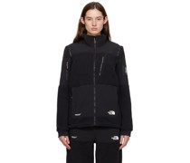 Black The North Face Edition Jacket