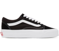 cheap vans old skool for sale