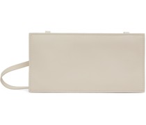 Off-White Bianca Saunders Edition Lucea Bag