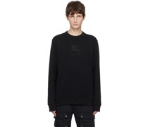 Black EKD Sweatshirt