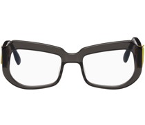 Black RS22 Glasses