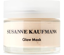 Glow Mask, 50 mL