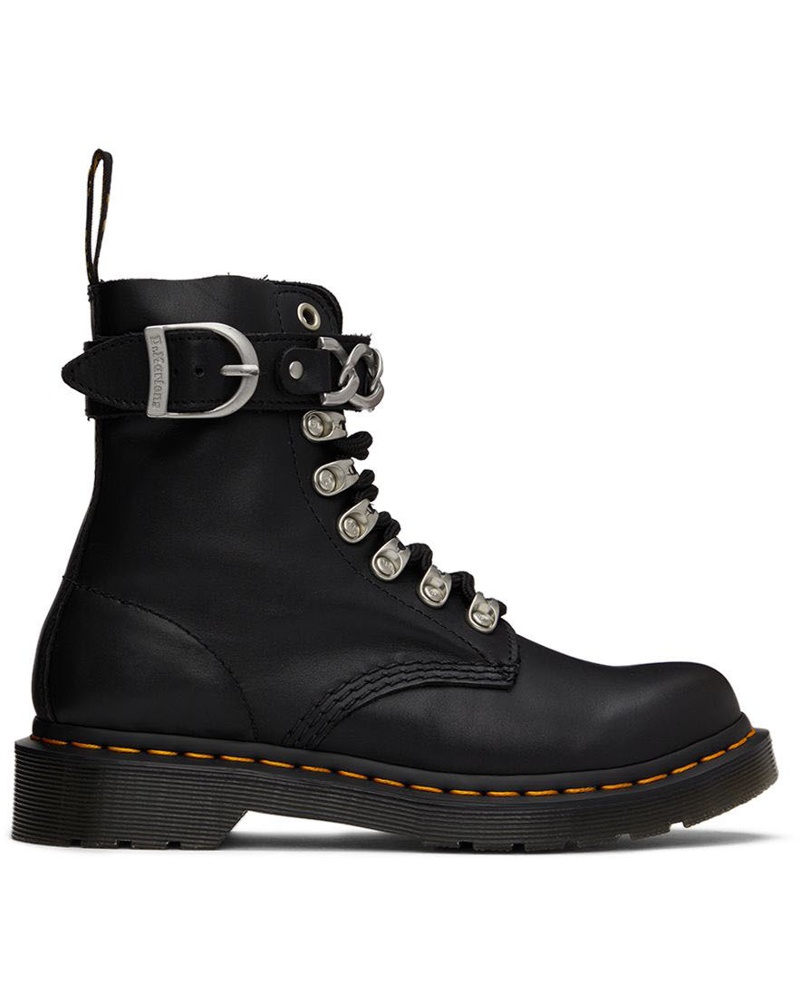 dr martens size 3 sale