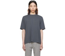 Gray Felix T-Shirt