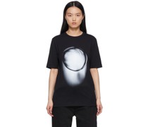 Black Axel T-Shirt