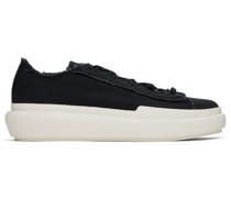 Off-White Nizza Low Sneakers