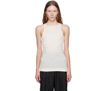 Off-White Amieeh Tank Top