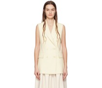 Off-White Pallida Vest