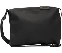 Black Small Inn Bag