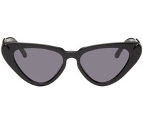 Black RS2 Sunglasses