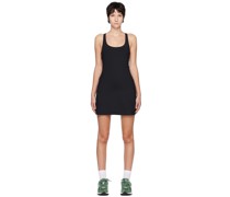 Black Paloma Sport Dress