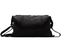Black Q15 Bag